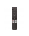 philips Telewizor 55 '' LED 55PUS7810/12 - nr 3