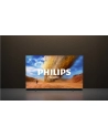 philips Telewizor 55 '' LED 55PUS7810/12 - nr 4