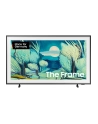 Samsung GQ43LS03FAUXZG QLED TV  black, UltraHD 4K, Vision AI - nr 1