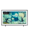Samsung GQ43LS03FAUXZG QLED TV  black, UltraHD 4K, Vision AI - nr 22