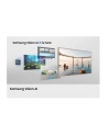 Samsung GQ43LS03FAUXZG QLED TV  black, UltraHD 4K, Vision AI - nr 3