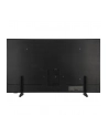 Samsung GQ50LS03FAUXZG - nr 17
