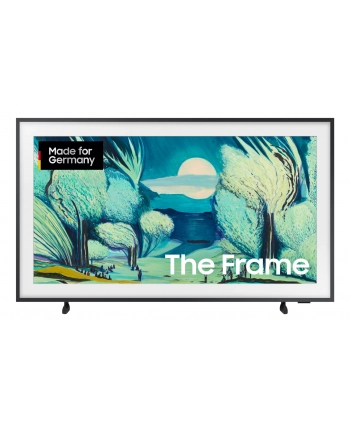 Samsung GQ50LS03FAUXZG