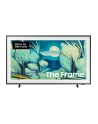Samsung GQ50LS03FAUXZG - nr 7