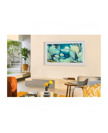 Samsung GQ55LS03FAUXZG