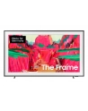 Samsung GQ75LS03FWUXZG - nr 10
