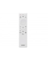 Samsung GQ75LS03FWUXZG - nr 14