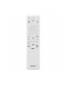 Samsung GQ75LS03FWUXZG - nr 7