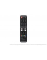 Samsung GU32F6009FUXZG - nr 11