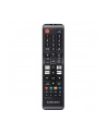 Samsung GU32F6009FUXZG - nr 6