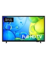 Samsung GU32F6009FUXZG - nr 8