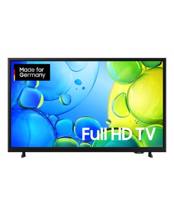 Samsung GU32F6009FUXZG