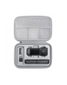 Insta360 X5 Carry Case - nr 3