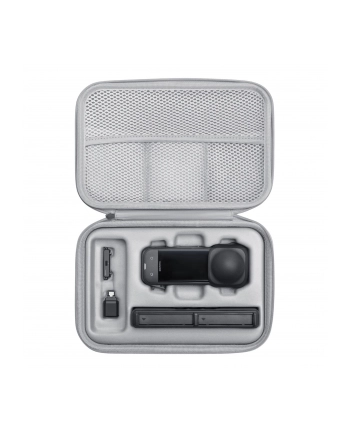 Insta360 X5 Carry Case