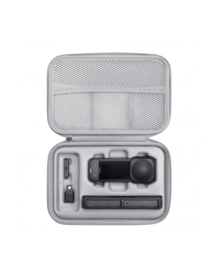 Insta360 X5 Carry Case główny
