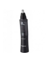 Panasonic ER GN 33  H301 Nasen-/Ohrhaarschneider - nr 11