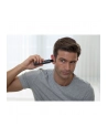 Panasonic ER GN 33  H301 Nasen-/Ohrhaarschneider - nr 7