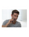 Panasonic ER GN 33  H301 Nasen-/Ohrhaarschneider - nr 9