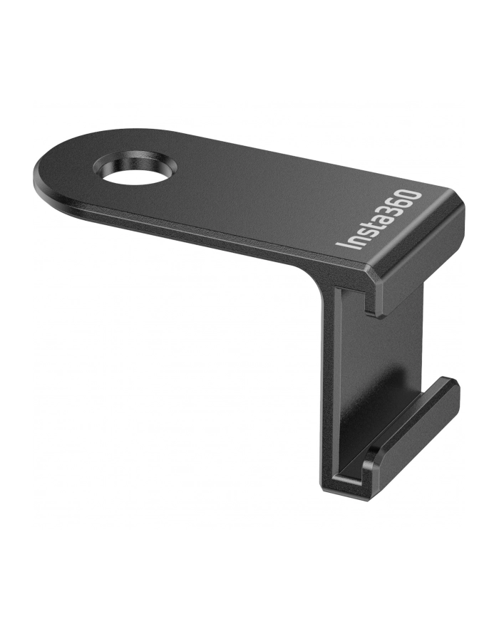 Insta360 Cold Shoe for X5 / X4 / X3 / ONE X2 główny
