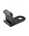 Insta360 Cold Shoe for X5 / X4 / X3 / ONE X2 - nr 2
