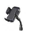 K'amp;M 19762 Smartphone-Halter - nr 1