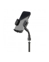 K'amp;M 19762 Smartphone-Halter - nr 4