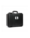 OWL Labs Meeting OWL 3 und 4+ Hard Case - nr 10