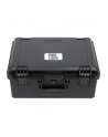 OWL Labs Meeting OWL 3 und 4+ Hard Case - nr 1
