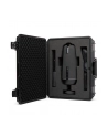 OWL Labs Meeting OWL 3 und 4+ Hard Case - nr 3