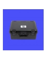 OWL Labs Meeting OWL 3 und 4+ Hard Case - nr 5