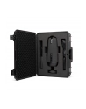 OWL Labs Meeting OWL 3 und 4+ Hard Case - nr 6