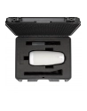 OWL Labs Meeting OWL 3 und 4+ Hard Case - nr 8