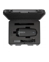 OWL Labs Meeting OWL 3 und 4+ Hard Case - nr 9
