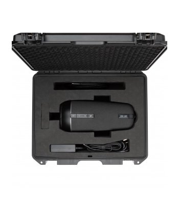 OWL Labs Meeting OWL 3 und 4+ Hard Case