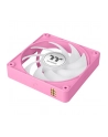 Thermaltake CT140 EX ARGB Sync PC Cooling Fan Bubble Pink 3Pack - nr 15