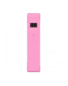 Thermaltake CT140 EX ARGB Sync PC Cooling Fan Bubble Pink 3Pack - nr 28