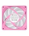 Thermaltake CT140 EX ARGB Sync PC Cooling Fan Bubble Pink 3Pack - nr 30