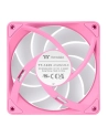 Thermaltake CT140 EX ARGB Sync PC Cooling Fan Bubble Pink 3Pack - nr 6
