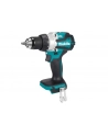 Makita DDF489Z bulk Akku-Bohrschrauber - nr 5
