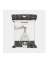 Brabantia PerfectFit Müllbeutel Bo, Codierung M (60 Liter) - nr 1