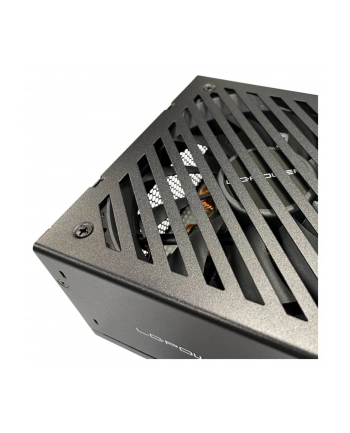 LC-Power LC6850B-SI V3.1