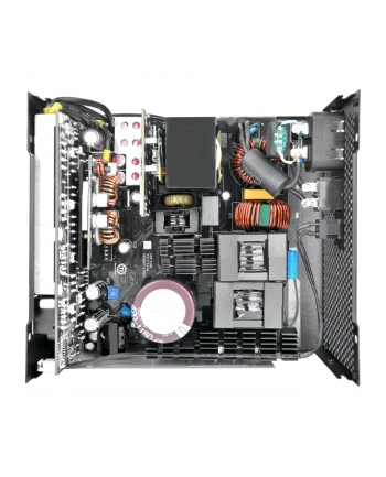 Thermaltake Toughpower TF3 1300W