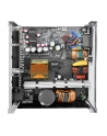 Thermaltake Toughpower GT 1000W - nr 10
