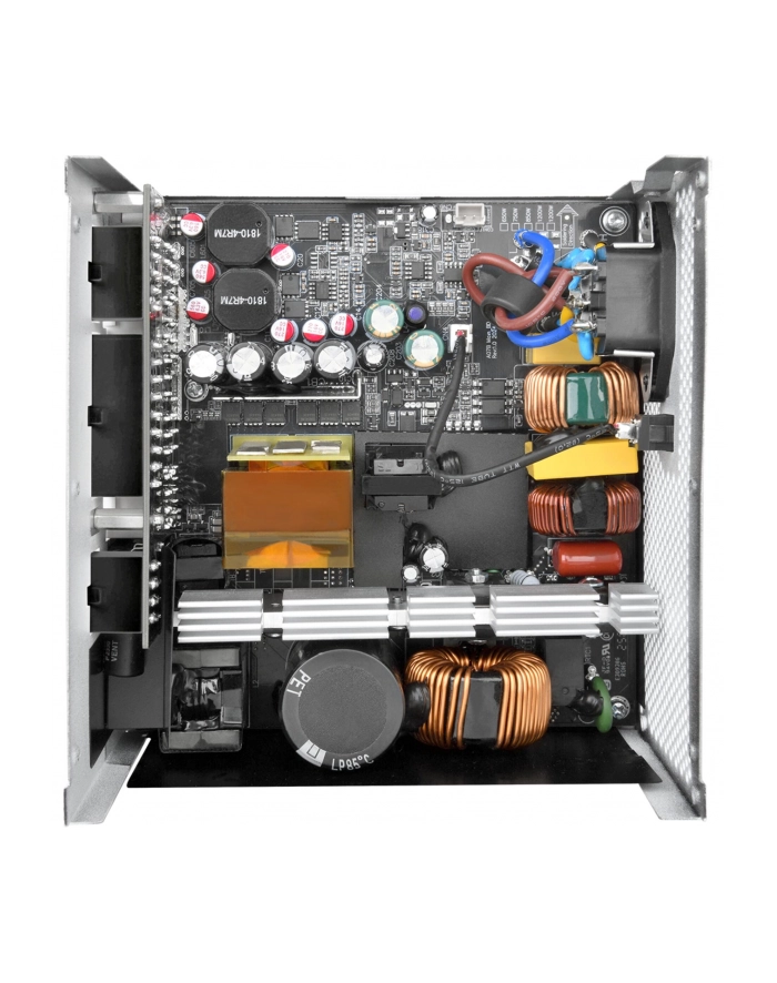 Thermaltake Toughpower GT 1000W główny