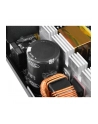Thermaltake Toughpower GT 1000W - nr 11