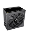 Thermaltake Toughpower GT 1000W - nr 1