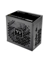 Thermaltake Toughpower GT 1000W - nr 2