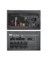Thermaltake Toughpower GT 1000W - nr 3