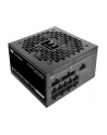 Thermaltake Toughpower GT 1000W - nr 4
