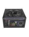 Thermaltake Toughpower GT 1000W - nr 5